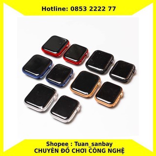 MÔ HÌNH TRƯNG BÀY ĐỒNG HỒ THÔNG MINH AW SERIES 5,6 SIZE 40mm và 44mm