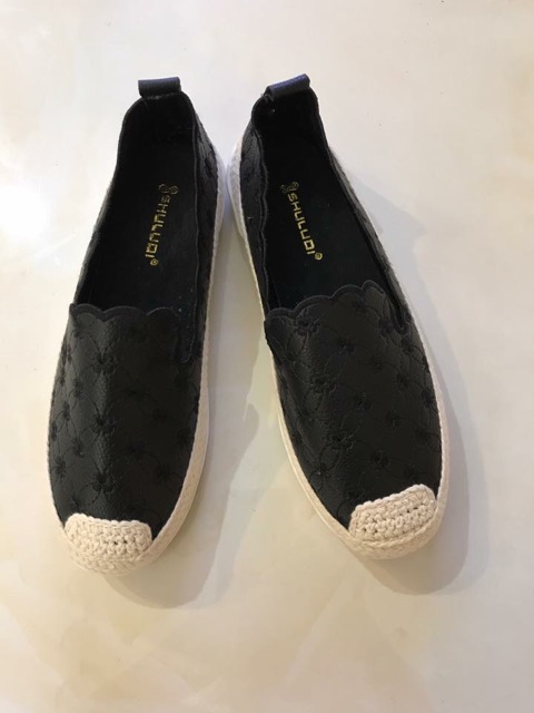 Combo giày ( ngọc ngu ngơ ) | BigBuy360 - bigbuy360.vn