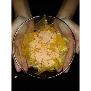 ( Sẳn ) Bơ muối nhuyễn