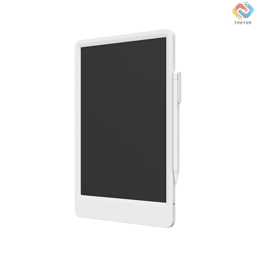 Bảng Vẽ Điện Tử Thông Minh Xiaomi Mijia Lcd Màn Hình 13.5inch Kèm Bút Cảm Ứng