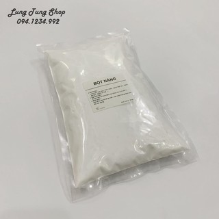 Bột năng - bột lọc ( 500gr )
