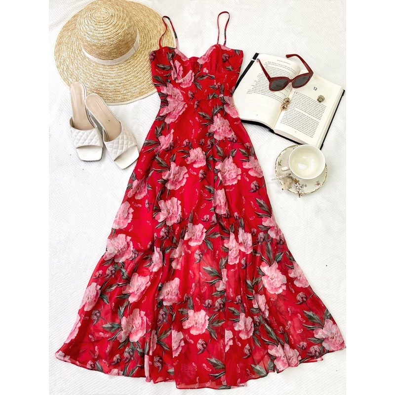 thanh lý váy Lép size S còn mới ( 4 cái) | BigBuy360 - bigbuy360.vn