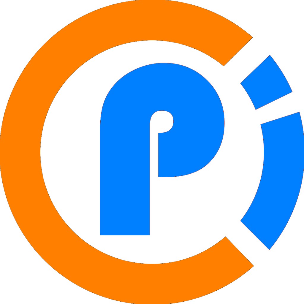 pi.digital.vn