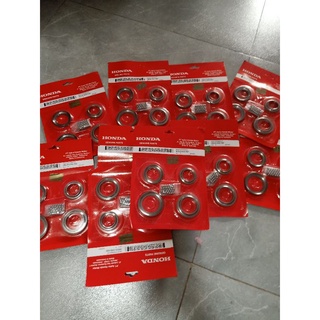chén cổ Vario Click winner ...