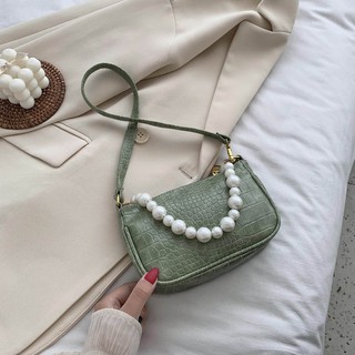Túi Xách Đeo Chéo Thời Trang Dành Cho Nữ