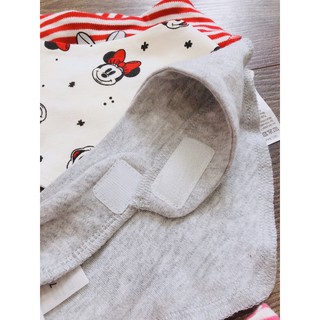 SET YẾM DISNEY CHO BÉ