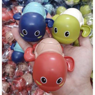 Combo khách đặt Đồ Chơi Rùa Nước