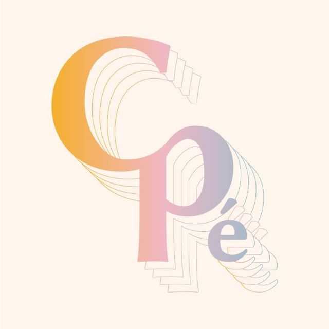 COUPÉE SHOP_VIETNAM