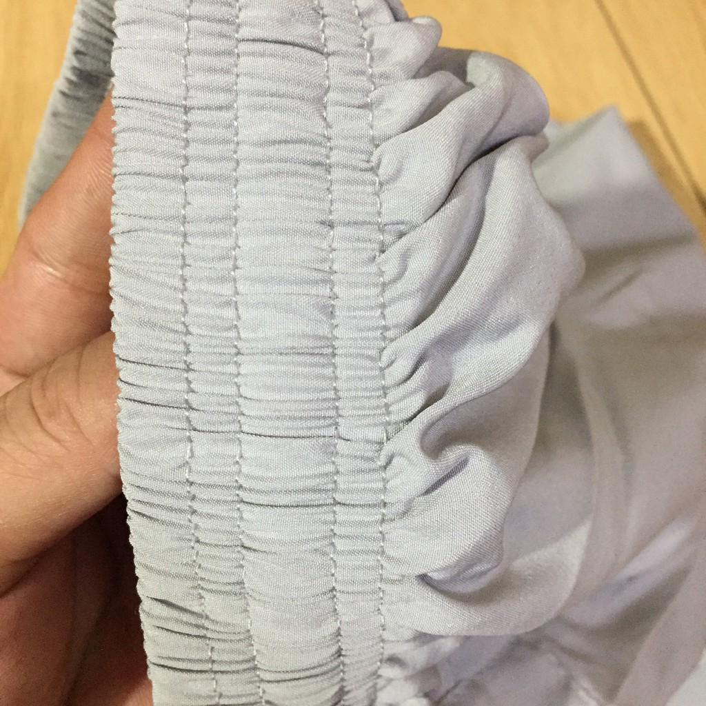 Quần đùi nam thể thao ,siêu mềm mịn,From Rộng 💥 mặc rất thoải mái shop cam kết chất lướng SP ( ảnh, video) | BigBuy360 - bigbuy360.vn