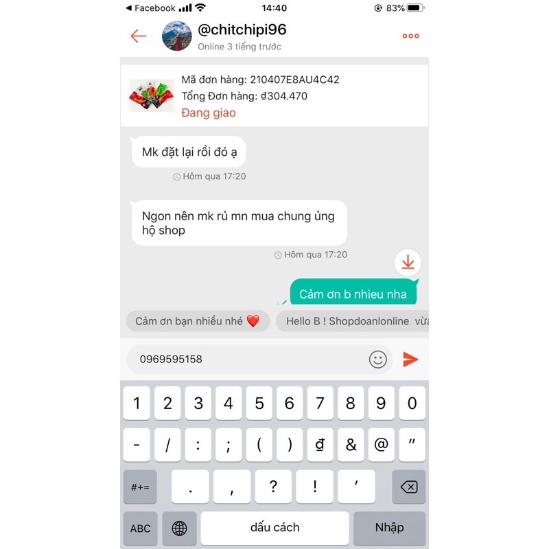 [Mã 267FMCGSALE giảm 8% đơn 500K] CHÂN GÀ CAY ALISHAN VIỆT NAM/ CHÂN VỊT CAY Ủ GIA VỊ ALISHAN VIỆT NAM | BigBuy360 - bigbuy360.vn