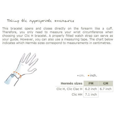 Vòng đeo tay hợp kim có khóa cài dành cho cả nam và nữ-One size 16.8 CM/unisex