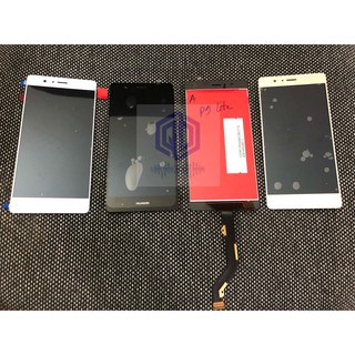 Bộ màn hình điện thoại Huawei P9