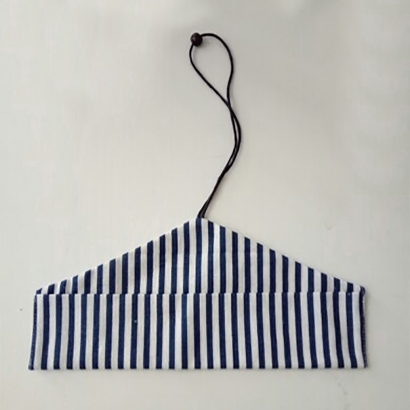 Túi Đựng Muỗng Nĩa Dao Phong Cách Nhật Bản