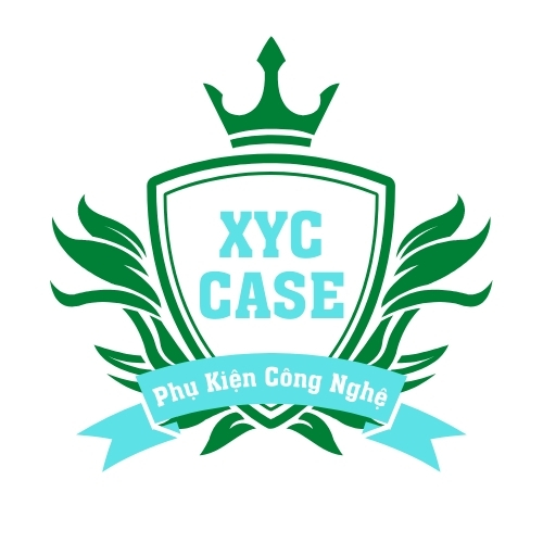 Phụ Kiện Công Nghệ XYC CASE
