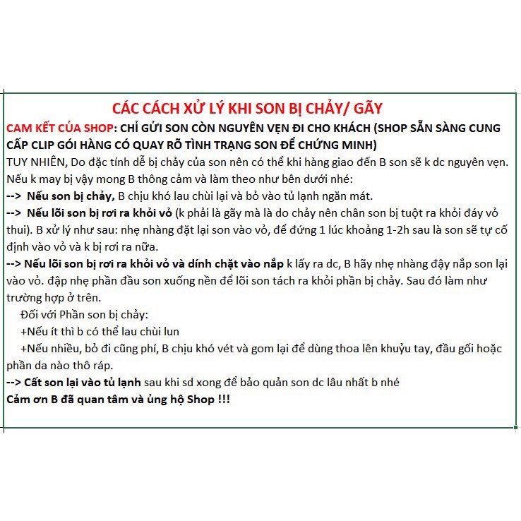 Son Dưỡng Astrid Tái Tạo Môi Mỡ Hươu Chính Hãng