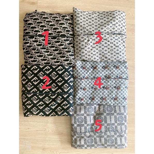 Xả Áo chống nắng toàn thân  chất umi mát lạnh hàng cao cấp | BigBuy360 - bigbuy360.vn