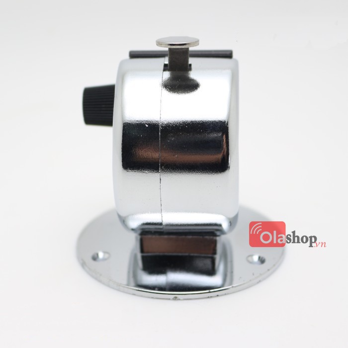 Máy đếm số lượng 4 số để bàn