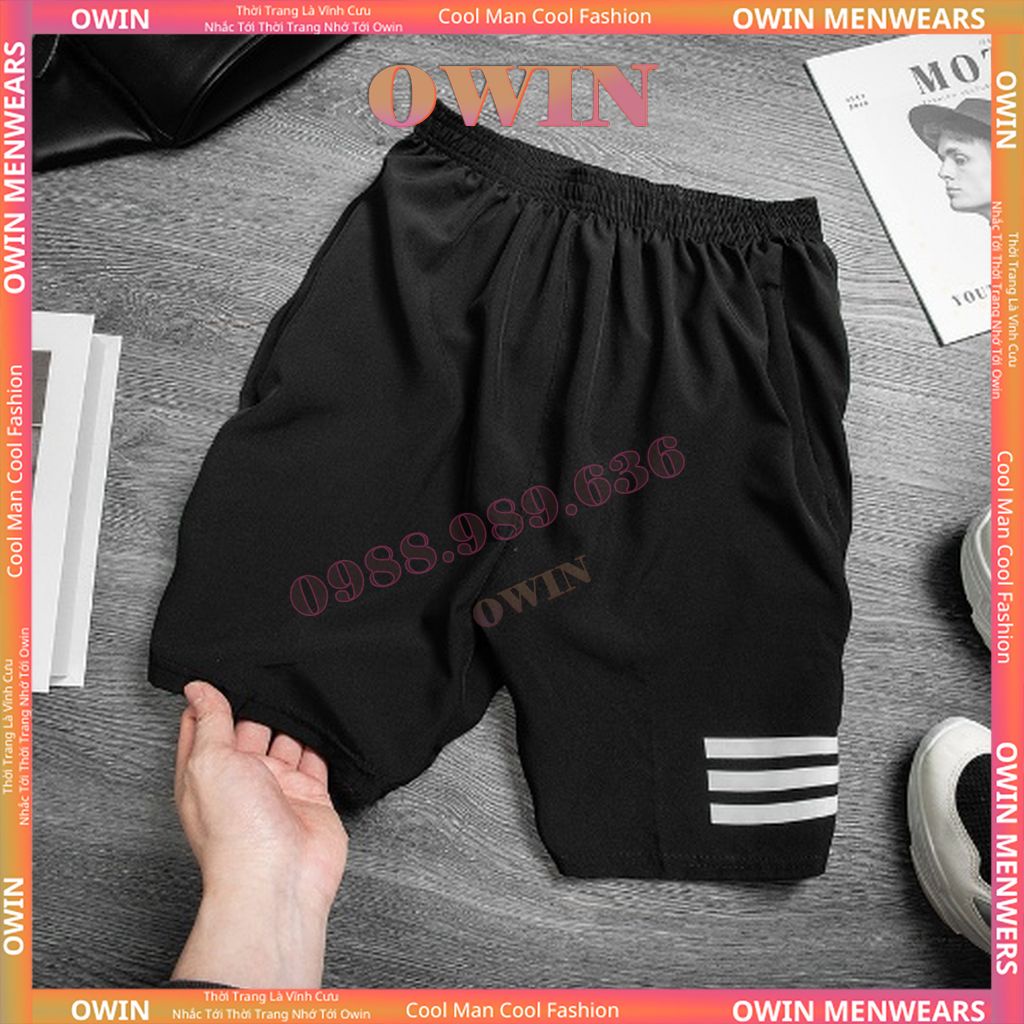 Bộ thể thao nam cộc tay thun lạnh co dãn bốn chiều, bộ hè nam cộc tay siêu thoáng mát, trẻ trung BO02- OIWN
