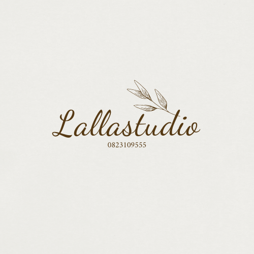 LALLASTUDIO