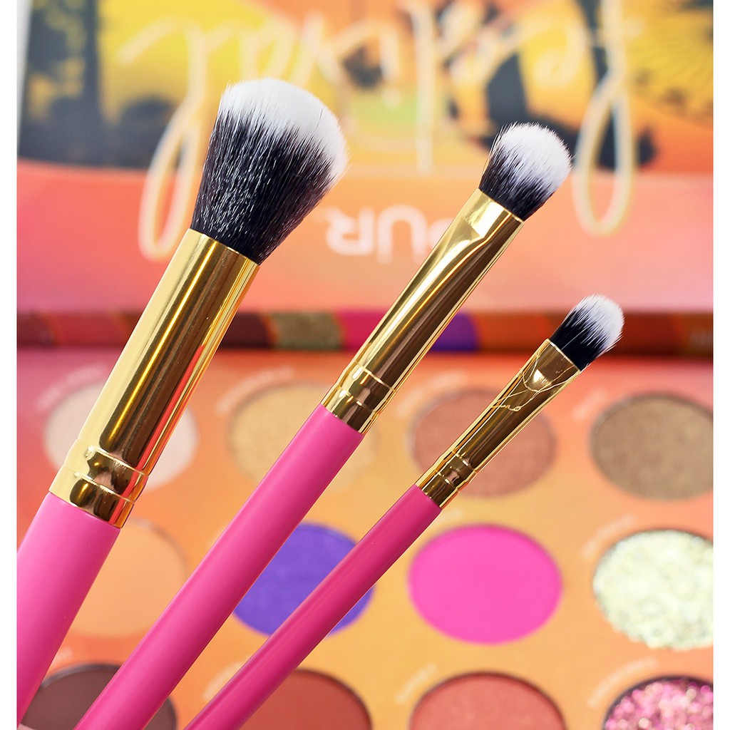 Tách set Boxy Charm tháng 4/2019 | BigBuy360 - bigbuy360.vn