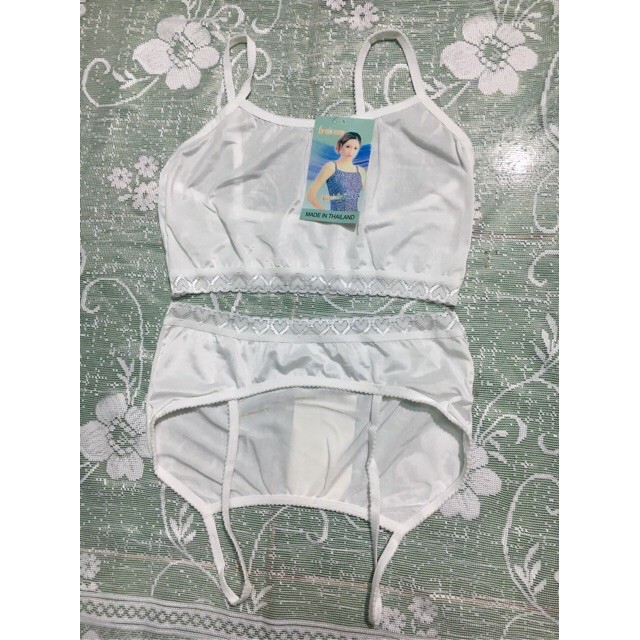 Áo lá dáng ngắn chất thun cho bé, áo lá học sinh không đệm mút - uyên vũ shop | BigBuy360 - bigbuy360.vn