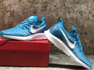Giày Zoom Pegasus 35 nhẹ êm bền cao cấp