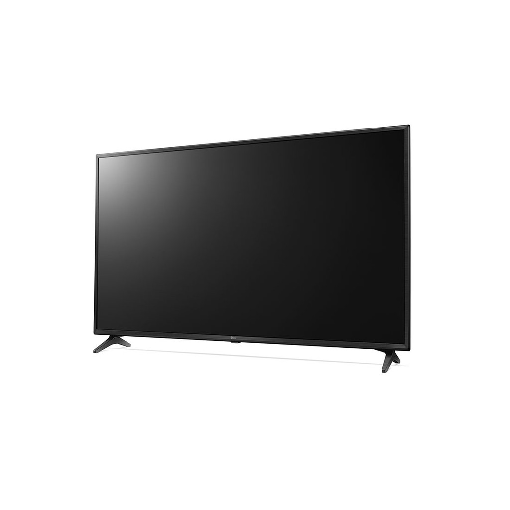 Smart Tivi LG 43 Inch UHD 4K 43UN7190PTA Model 2020 - Có Magic Remote (Chính Hãng)