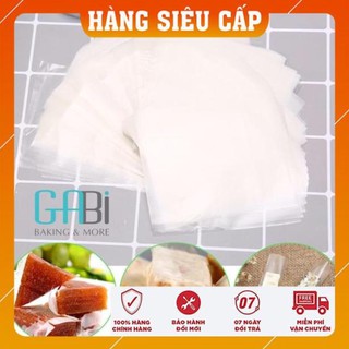 500 tờ giấy gạo gói kẹo 8*6.5cm
