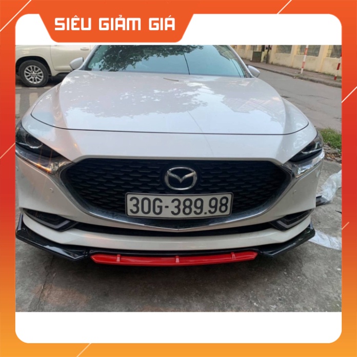 SIÊU GIẢM GIÁ 🔥🔥SIÊU KHUYẾN MÃI Lippo sau Xe INOVA 2017-2022