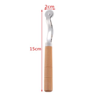 Cây lăn lấy dấu rập chất lượng