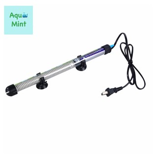 Sưởi atman 100w