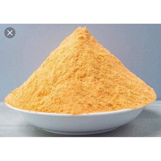 Bột phô mai lắc