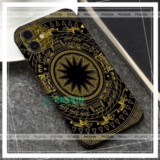 Miếng dán skin cho iphone 12 , iphone 12 pro , iphone 12 pro max , iphone 12 mini