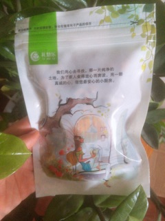 Táo đỏ cắt lát 250g