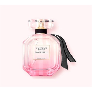Nước hoa nữ Victoria's Secret Bombshell EDP 100ml [Authentic]