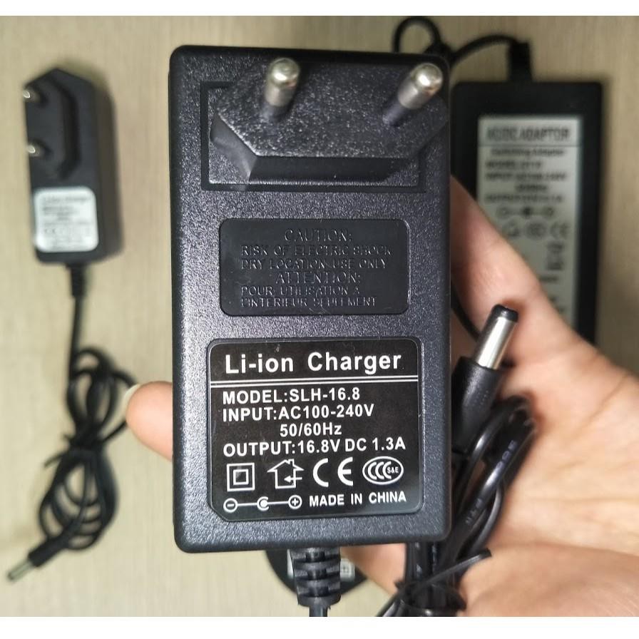 Củ sạc, pin rời 12v, 16.8v, 21v máy khoan pin, dụng cụ cầm tay