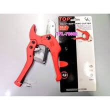 Kéo cắt ống nước TOP