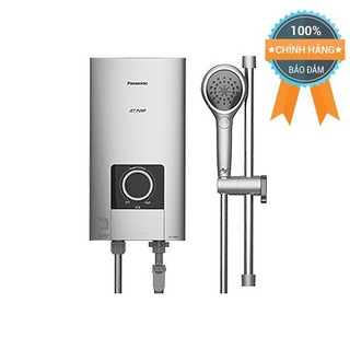 Máy nước nóng có bơm Panasonic DH-4NP1VS