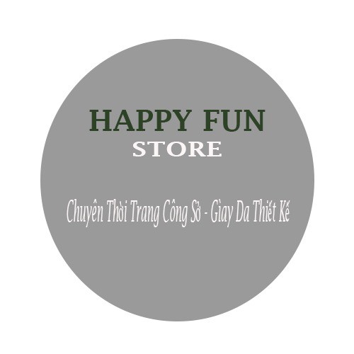 happyfunstore_đồ thiết kế 