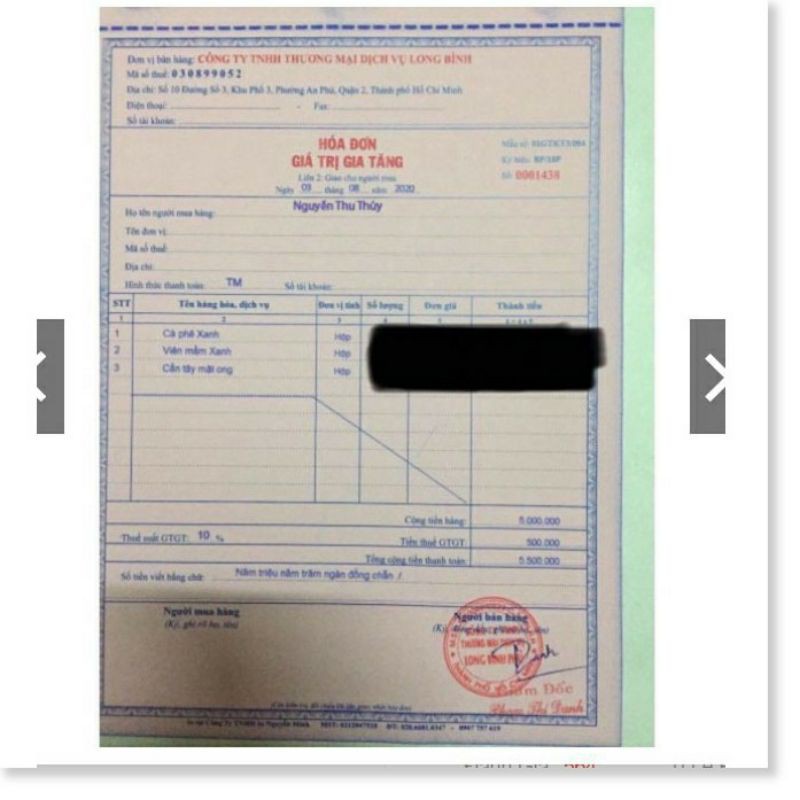 [CHÍNH HÃNG 100%] Cần tây mật ong giảm cân, mẫu mới thêm collagen trẻ hoá da | BigBuy360 - bigbuy360.vn