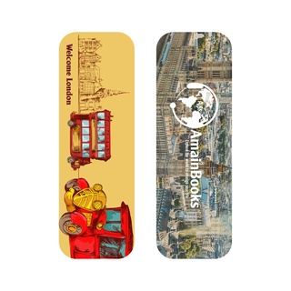 Bookmark Đánh dấu trang