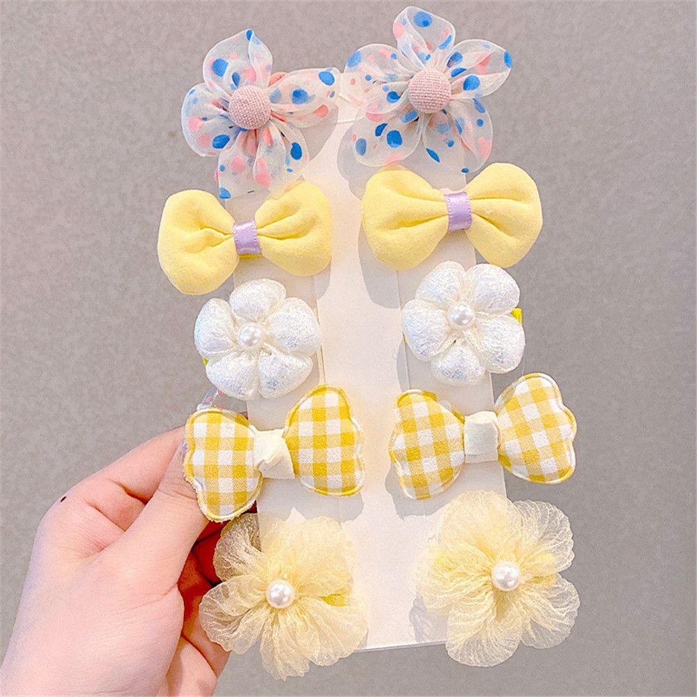 SUSANS 10 miếngcs/set 10 miếng 10 miếng 11 miếng 11 miếng 11 miếng 11 miếng 11 miếng 11 miếng 11 miếng 11 miếng 11 miếng 11 miếng 11 miếng 11 miếng 11 miếng 11 miếng 11 miếng 11 miếng 10 miếng 10 miếng 11 miếng 11 miếng 11-1