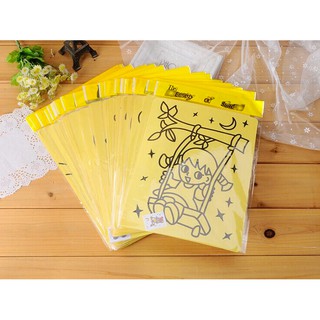 Tranh cát cho bé khổ A4 kích thước 28*21CM