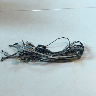 Cáp màn hình laptop dell 3521,5521,2521,3537,5537 dell e3540