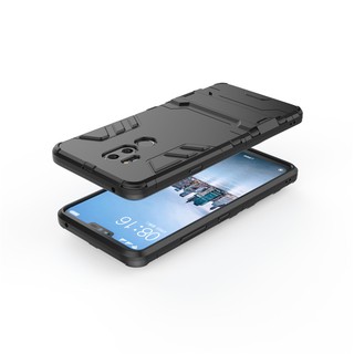 ốp lưng LG G7