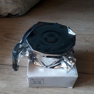 Cuộn dây hàn mig không dùng khí 1kg