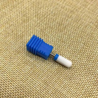 Đầu mài gốm - phá gel, mài mịn