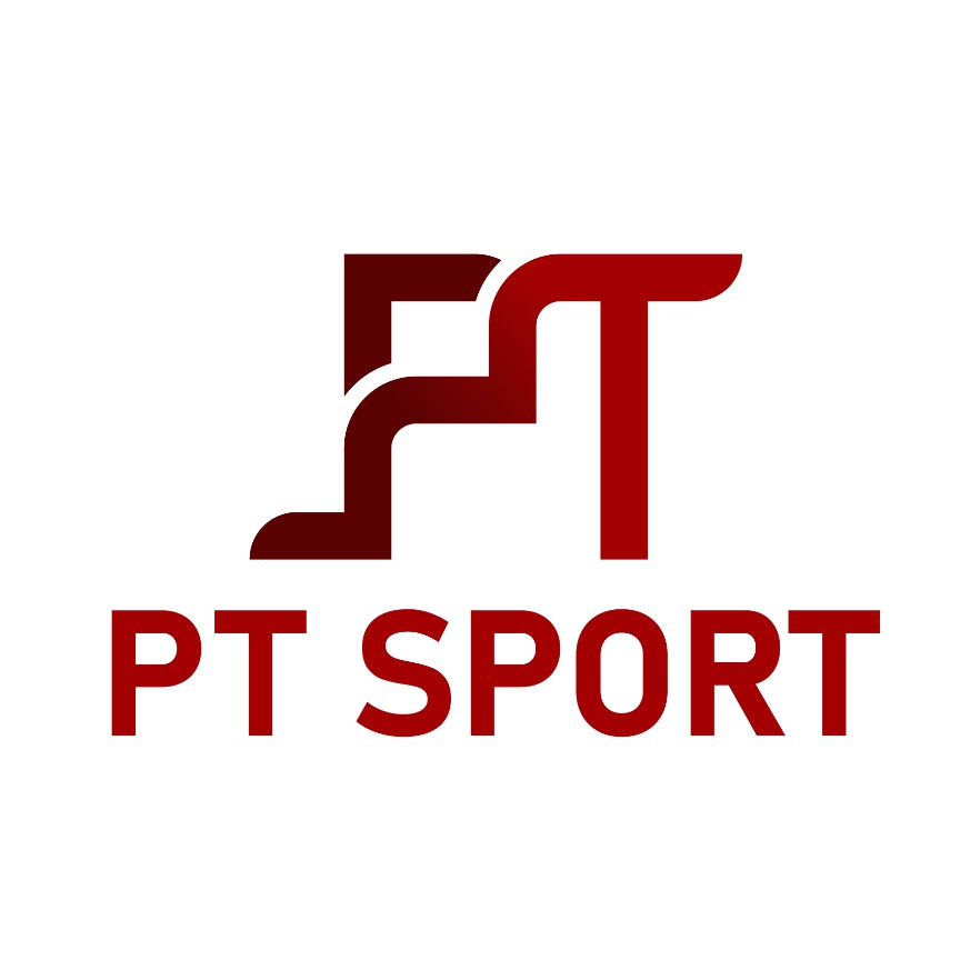 PT Sports