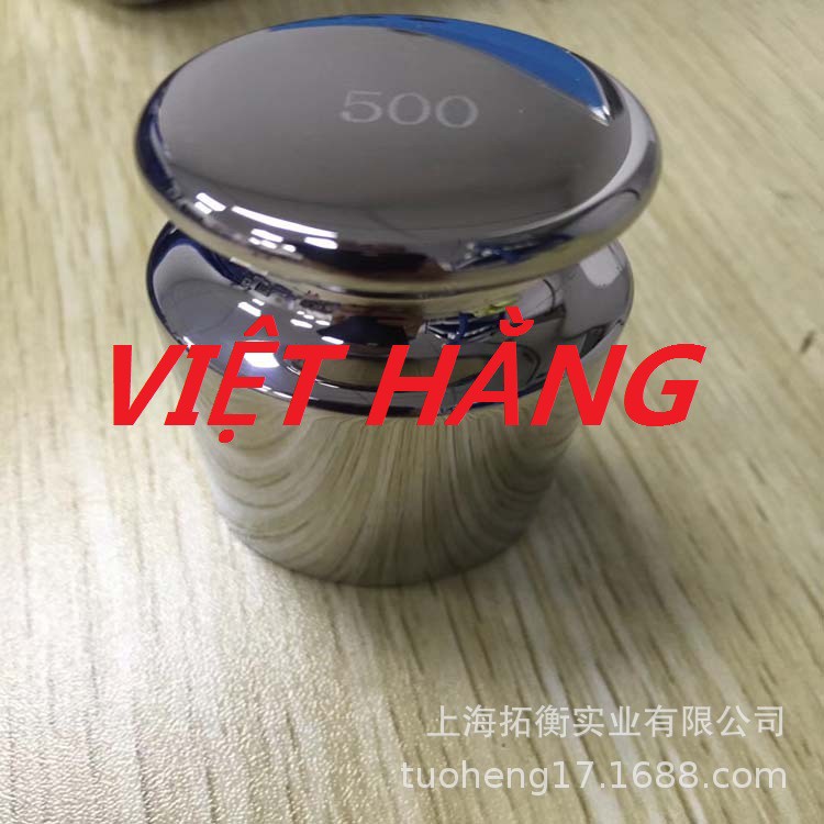 Quả cân 5kg