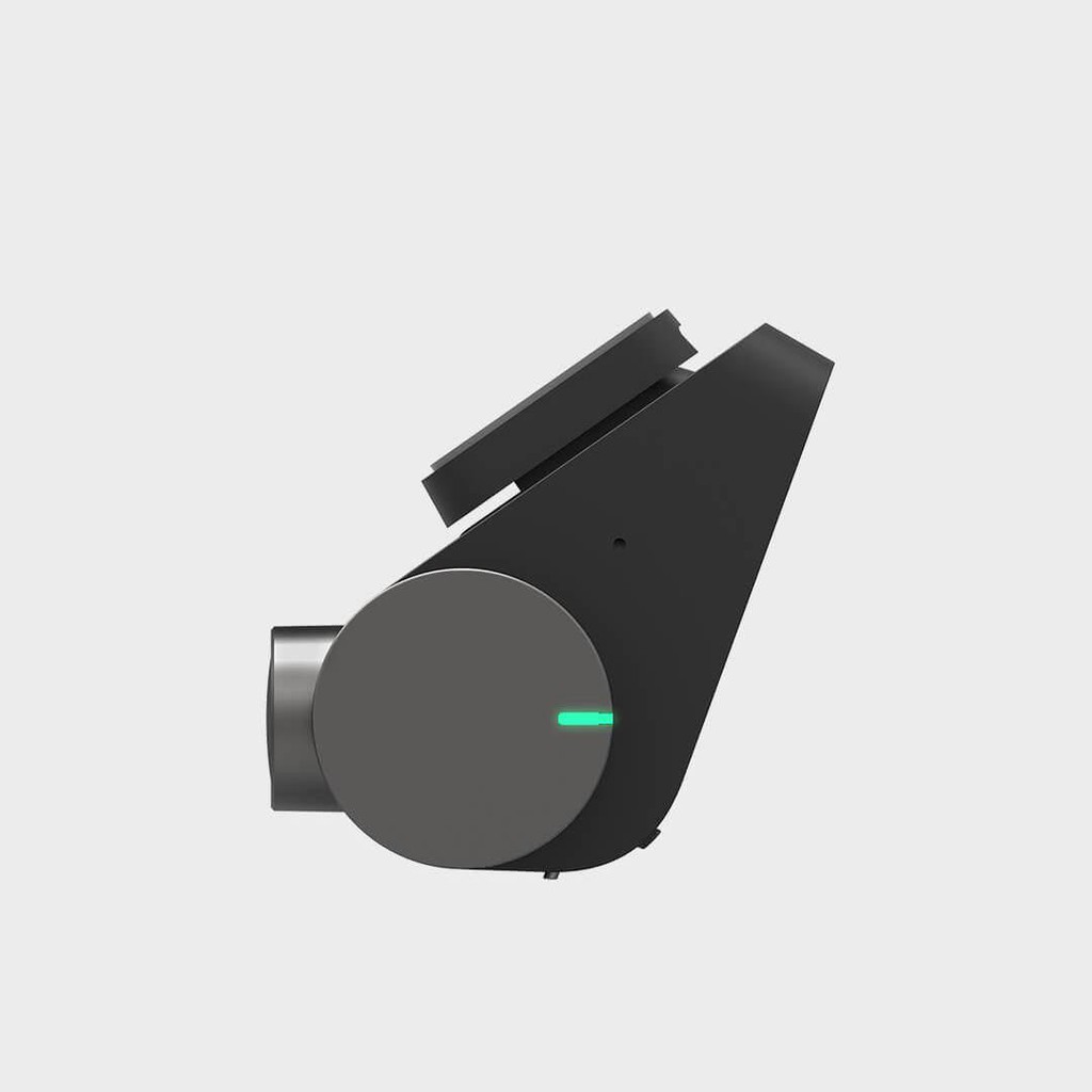 &*^+ ^^^^^^***))) Camera hành trính Xiaomi - 70mai Pro - Midrive D02 voice control, ra lệnh bằng giọng nói -*//++%% -*-/ | BigBuy360 - bigbuy360.vn